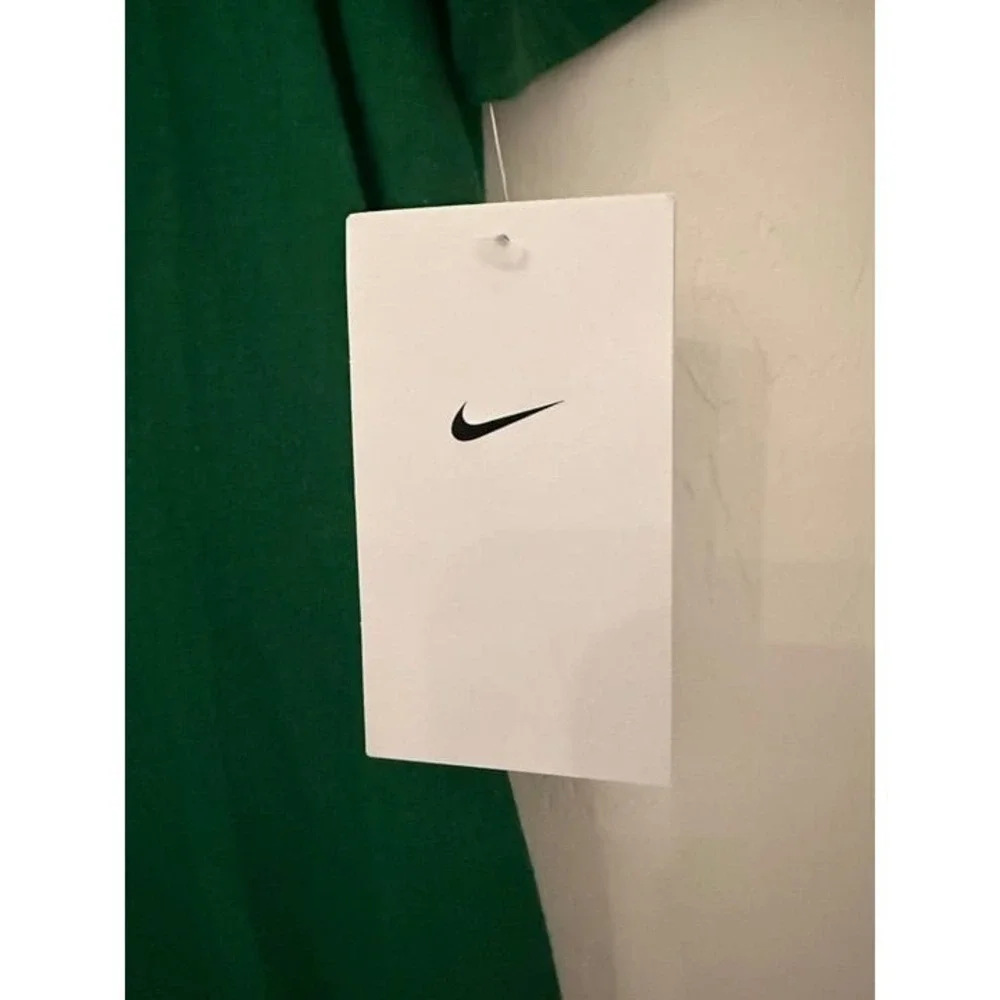 Nike new york